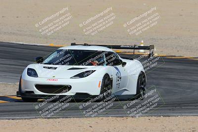 media/Feb-18-2024-Nasa AZ (Sun) [[891db5b212]]/2-Time Trial Big Bore/Session 2 (Turn 8)/